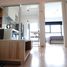 1 Bedroom Apartment for sale at The Tree Sukhumvit 71-Ekamai, Suan Luang, Suan Luang