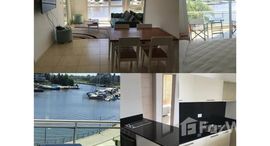 Unités disponibles à CONDOMINIOS WYNDHAM JC4332208238C al 200