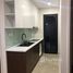 2 Phòng ngủ Chung cư for rent at Cho thuê chung cư 47 Vũ Trọng Phụng 2PN, 2WC đồ cơ bản, giá 9 tr/tháng. LH: +66 (0) 2 508 8780, Thanh Xuân Trung