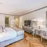 4 спален Квартира на продажу в Palazzo Versace, 