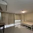 Studio Condo for sale at Garden Place, Sam Sen Nok, Huai Khwang, Bangkok