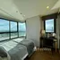 U Delight Residence Riverfront Rama 3에서 임대할 2 침실 콘도, Bang Phongphang, Yan Nawa, 방콕
