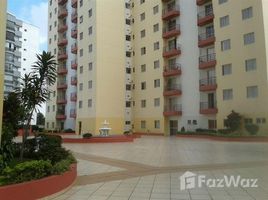 2 Quarto Apartamento for sale at Macedo, Fernando de Noronha, Fernando de Noronha, Rio Grande do Norte
