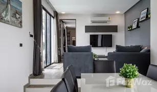 3 Bedrooms Villa for sale in Thap Tai, Hua Hin 