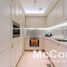 2 Bedroom Condo for sale at The Address The BLVD, Central Park Tower