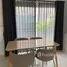 3 Bedroom Villa for rent at Indy 3 Bangna-km.7, Bang Kaeo, Bang Phli, Samut Prakan