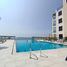 2 Habitación Apartamento en venta en La Rive, La Mer, Jumeirah