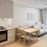 Estudio Ático en alquiler en Sherwood @ Granview Puchong, Petaling, Petaling, Selangor, Malasia