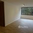 3 Bedroom Apartment for sale at Las Condes, San Jode De Maipo, Cordillera