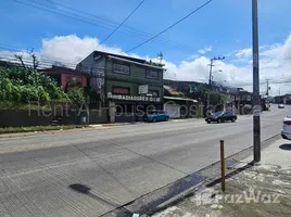  Einzelhandelsfläche zu verkaufen im Goicochea, Montes De Oca, San Jose, Costa Rica