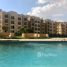 2 Bedroom Apartment for sale at Stone Residence, The 5th Settlement, New Cairo City