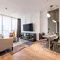 Estudio Departamento en alquiler en 32 sanson byrockwell, Cebu City, Cebu, Central Visayas