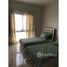 Marassi で売却中 3 ベッドルーム マンション, シディ・アブデル・ラーマン, 北海岸, エジプト