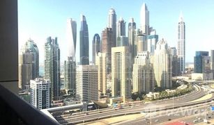 2 Schlafzimmern Appartement zu verkaufen in Green Lake Towers, Dubai Green Lake Tower 3