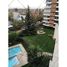 3 Habitación Apartamento en venta en Vitacura, Santiago