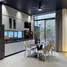 3 Habitación Villa en alquiler en Binh Hien, Da Nang, Binh Hien