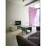 3 Bedroom Apartment for rent at Sungai Besi, Petaling, Kuala Lumpur, Kuala Lumpur