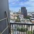 1 Bedroom Condo for rent at Maru Ekkamai 2, Khlong Tan Nuea