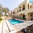 4 chambre Villa à vendre à Al Hamra Village Villas., Al Hamra Village, Ras Al-Khaimah, Émirats arabes unis
