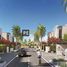 3 Bedroom Townhouse for sale at Murooj Al Furjan, Murano Residences, Al Furjan