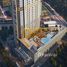 2 спален Квартира на продажу в The Crest, Sobha Hartland, Mohammed Bin Rashid City (MBR)