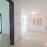 2 غرفة نوم شقة للبيع في MAG 5, Marina Square, Al Reem Island, أبو ظبي, الإمارات العربية المتحدة