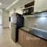 1 Bedroom Condo for rent at Supalai City Resort Charan 91, Bang Ao