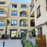 Estudio Apartamento en venta en Aqua Palms Resort Hurghada, Hurghada