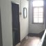 3 Bedroom House for sale in Wang Thonglang, Wang Thong Lang, Wang Thonglang
