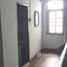 3 chambre Maison for sale in Wang Thong Lang, Bangkok, Wang Thonglang, Wang Thong Lang