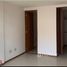 3 Schlafzimmer Appartement zu verkaufen im AVENUE 43A # 70 SOUTH 142, Envigado