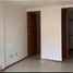 3 chambre Appartement à vendre à AVENUE 43A # 70 SOUTH 142., Envigado