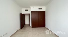 Available Units at Burj Al Nujoom