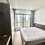 1 Bedroom House for rent in Khue My, Da Nang, Khue My