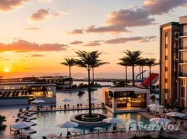 1 Habitación Apartamento en venta en Hurghada City, Hurghada, Red Sea, Egipto