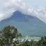  Land for sale in San Ramon Alajuela, San Ramon, Alajuela, Costa Rica