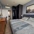 2 Bedroom Condo for rent at The Line Jatujak - Mochit, Chatuchak, Chatuchak, Bangkok, Thailand