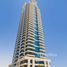 2 Bedroom Apartment for sale at Opal Tower, Sparkle Towers, Dubai Marina