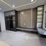 4 Habitación Casa en alquiler en Hoa Minh, Da Nang, Hoa Minh