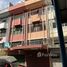 1 Bedroom Townhouse for rent in AsiaVillas, Sena Nikhom, Chatuchak, Bangkok, Thailand