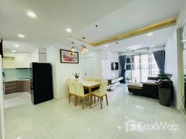 2 chambre Appartement à louer à , Tan Phu, District 7
