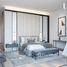 5 Bedroom Villa for sale at Serenity, Tilal Al Ghaf, Dubai, United Arab Emirates