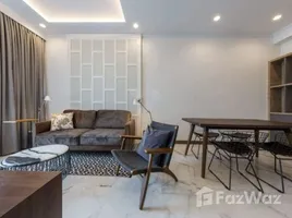 1 chambre Condominium à vendre à Supalai Elite Surawong., Si Phraya