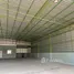  Warehouse for rent in Mueang Chon Buri, Chon Buri, Huai Kapi, Mueang Chon Buri
