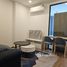 2 спален Квартира в аренду в The LIVIN Ramkhamhaeng, Hua Mak, Банг Капи