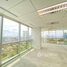 419 кв.м. Office for rent at Rasa Tower, Chatuchak