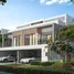 4 Bedroom Villa for sale at Aura, Olivara Residences, Dubai Studio City (DSC)