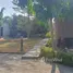 5 Habitación Villa en venta en Keruak, Lombok, Keruak