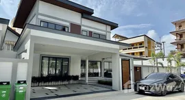 Viviendas disponibles en Zensiri Midtown Villas