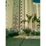 2 Quarto Apartamento for sale at Presidente Altino, Osasco